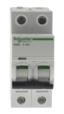Schneider Electric A9F54216 7913344