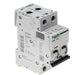 Schneider Electric A9F54240 7913354