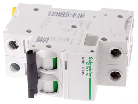 Schneider Electric A9F54263 7913366