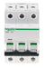 Schneider Electric A9F54302 7913372