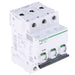 Schneider Electric A9F54306 7913385