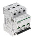 Schneider Electric A9F54310 7913388
