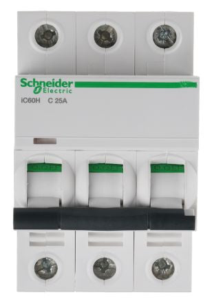 Schneider Electric A9F54325 7913394
