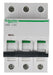 Schneider Electric A9F54325 7913394