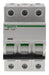 Schneider Electric A9F54332 7913398