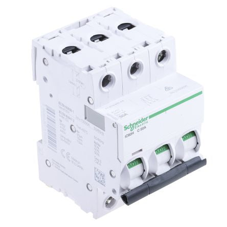 Schneider Electric A9F54350 7913401