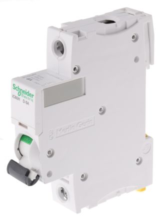Schneider Electric A9F55106 7913461