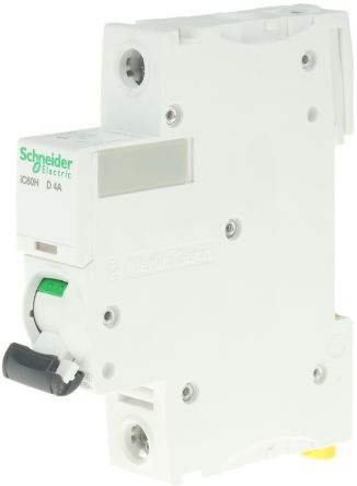 Schneider Electric A9F55104 7913467