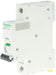 Schneider Electric A9F55104 7913467