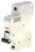 Schneider Electric A9F55110 7913470