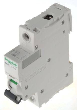 Schneider Electric A9F55116 7913473