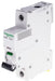 Schneider Electric A9F55140 7913483