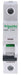 Schneider Electric A9F55132 7913489
