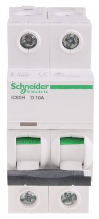 Schneider Electric A9F55210 7913512