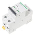 Schneider Electric A9F55204 7913515