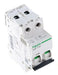Schneider Electric A9F55216 7913521