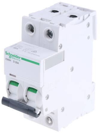 Schneider Electric A9F55220 7913524