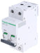 Schneider Electric A9F55220 7913524