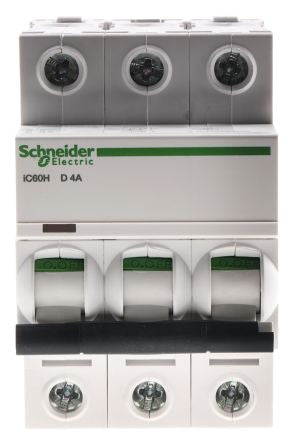 Schneider Electric A9F55304 7913552