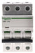 Schneider Electric A9F55304 7913552