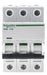 Schneider Electric A9F55306 7913556