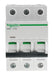 Schneider Electric A9F55320 7913562