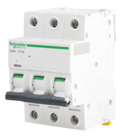 Schneider Electric A9F55310 7913565