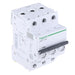 Schneider Electric A9F55316 7913568