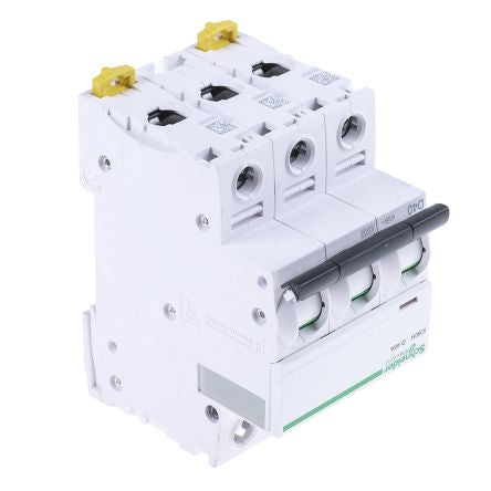 Schneider Electric A9F55340 7913578