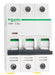 Schneider Electric A9F55350 7913587