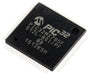 Microchip PIC32MX795F512L-80I/PF 7916003