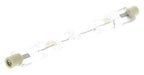 Osram 4008321977670 7916618