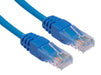 RS PRO 7916993