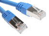 RS PRO 7917047