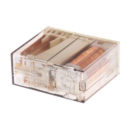 TE Connectivity 7-1415006-1 1648241