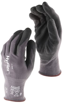 Ansell 11-840/09 7917523