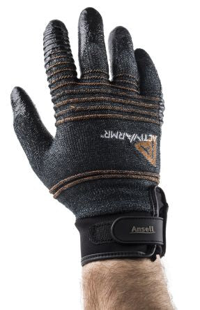 Ansell 97-008/09 7917545