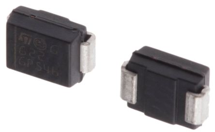 STMicroelectronics STPS2200U 7917857