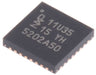 NXP LPC11U35FHI33/501, 1659774