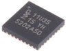 NXP LPC11U35FHI33/501, 7918144