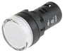 RS PRO  7918579