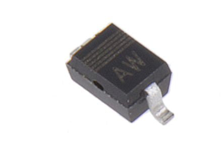 Nexperia PESD12VS1UA,115 7918891