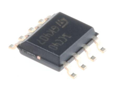 STMicroelectronics ST1CC40DR 7919260