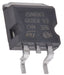 STMicroelectronics STB25N80K5 7919276