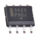 ON Semiconductor NCP3420DR2G 7919692