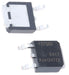 WeEn Semiconductors Co., Ltd BT137S-600D 1659777