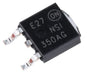 ON Semiconductor NSI50350ADT4G 1216441
