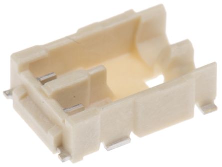 Hirose DF61-2P-2.2V(23) 7922837