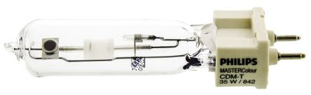 Philips Lighting 35CDMT942 7923571