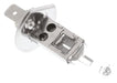 Osram 64150-01B 7924281